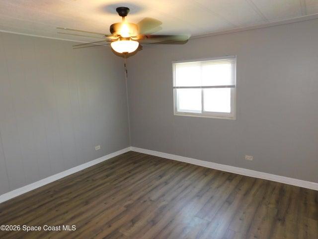 763 Lark Drive, Barefoot Bay, FL, 32976 photo 15