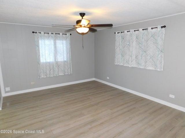 763 Lark Drive, Barefoot Bay, FL, 32976 photo 8