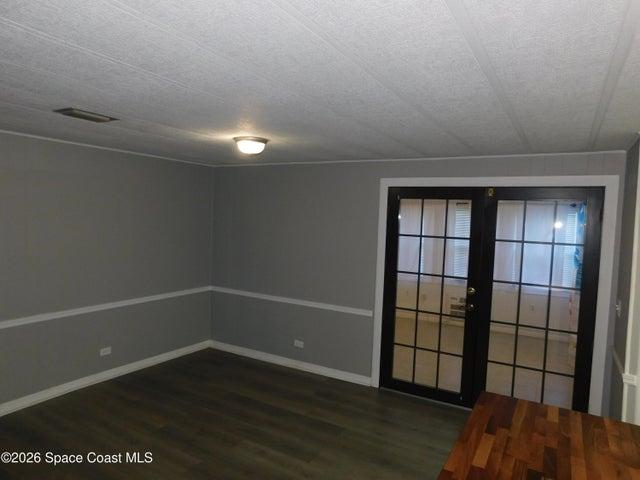 763 Lark Drive, Barefoot Bay, FL, 32976 photo 22