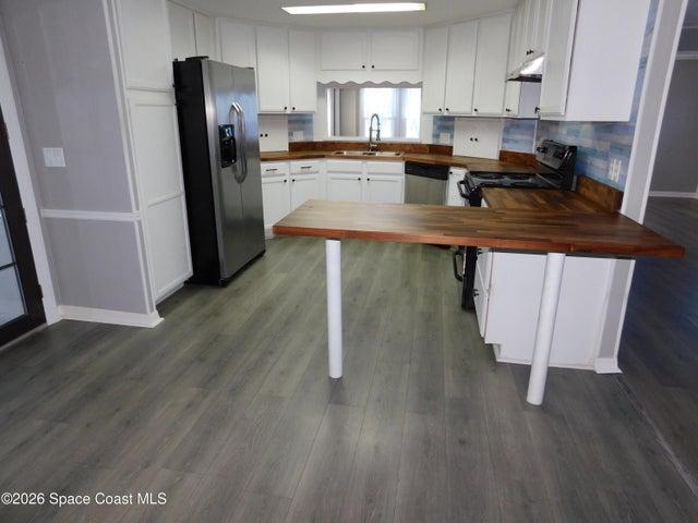 763 Lark Drive, Barefoot Bay, FL, 32976 photo 16