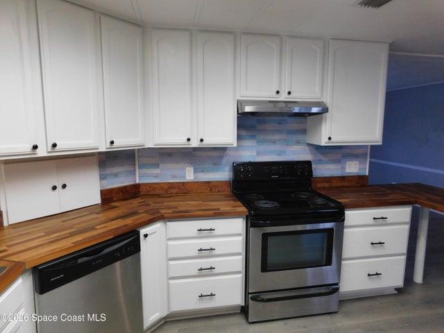 763 Lark Drive, Barefoot Bay, FL, 32976 photo 6