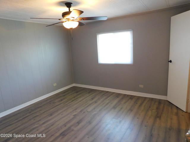 763 Lark Drive, Barefoot Bay, FL, 32976 photo 10