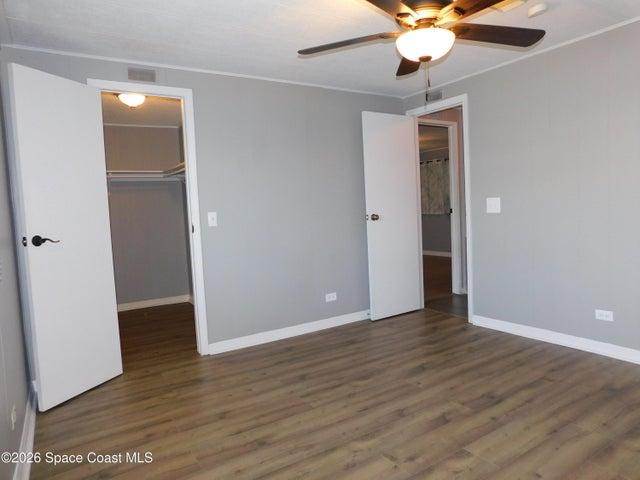 763 Lark Drive, Barefoot Bay, FL, 32976 photo 13