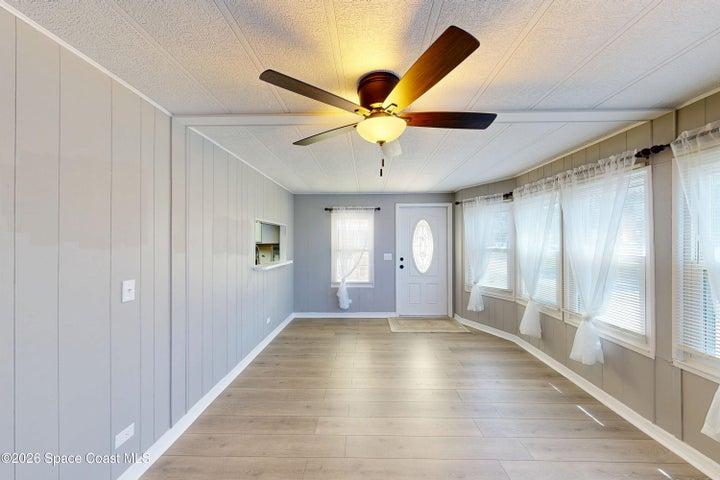 763 Lark Drive, Barefoot Bay, FL, 32976 photo 3