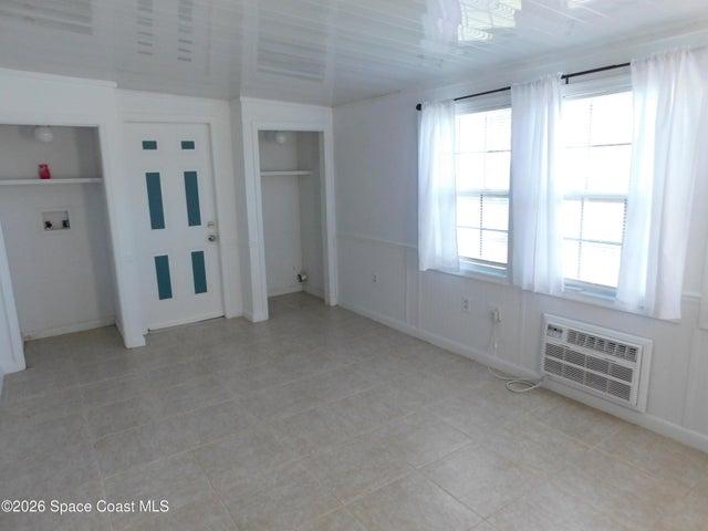 763 Lark Drive, Barefoot Bay, FL, 32976 photo 14