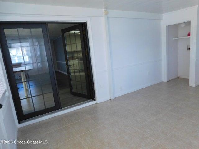 763 Lark Drive, Barefoot Bay, FL, 32976 photo 7