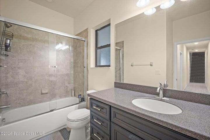 900 Hall Road, Malabar, FL, 32950 photo 38