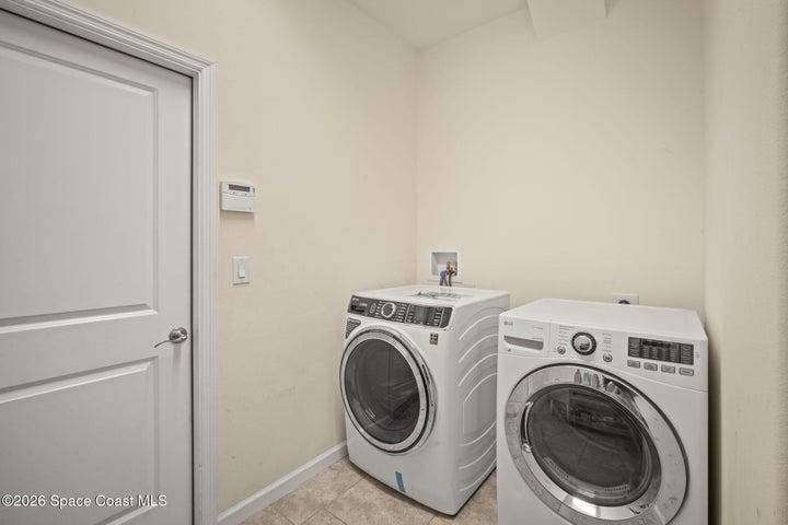 900 Hall Road, Malabar, FL, 32950 photo 42
