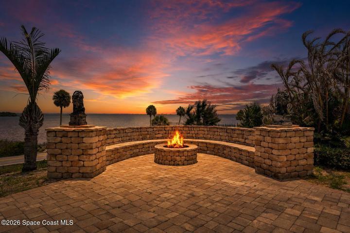 4781 Honeyridge Lane, Merritt Island, FL, 32952 photo 43