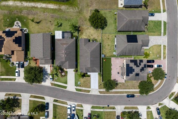 320 Wishing Well Circle SW, Palm Bay, FL, 32908 photo 18