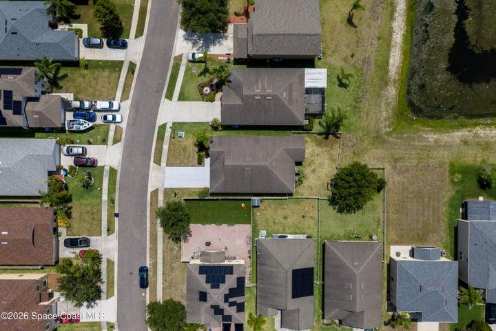320 Wishing Well Circle SW, Palm Bay, FL, 32908 photo 20