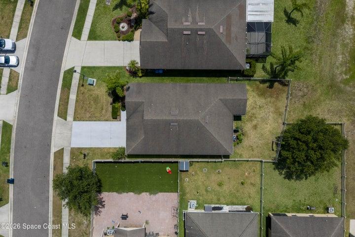 320 Wishing Well Circle SW, Palm Bay, FL, 32908 photo 22