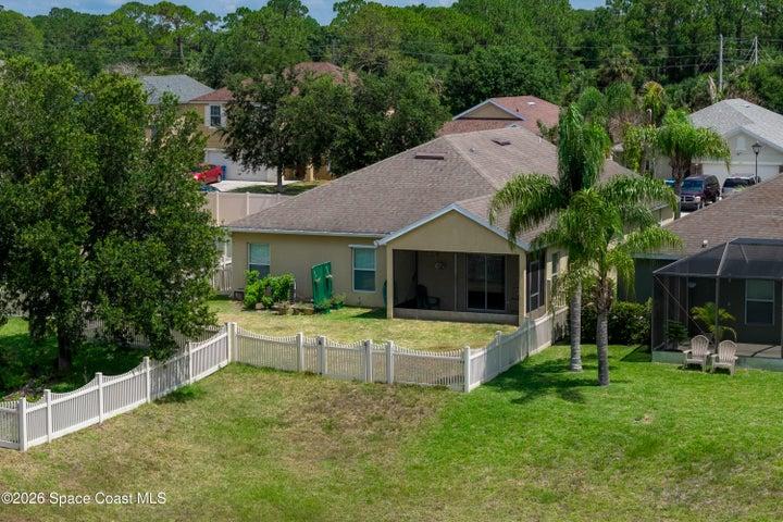 320 Wishing Well Circle SW, Palm Bay, FL, 32908 photo 10