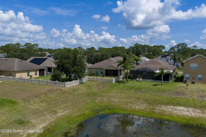 320 Wishing Well Circle SW, Palm Bay, FL, 32908 photo 11