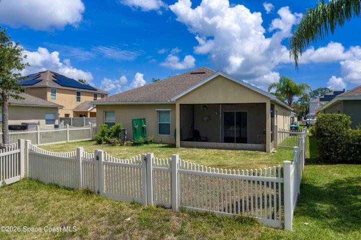 320 Wishing Well Circle SW, Palm Bay, FL, 32908 photo 12