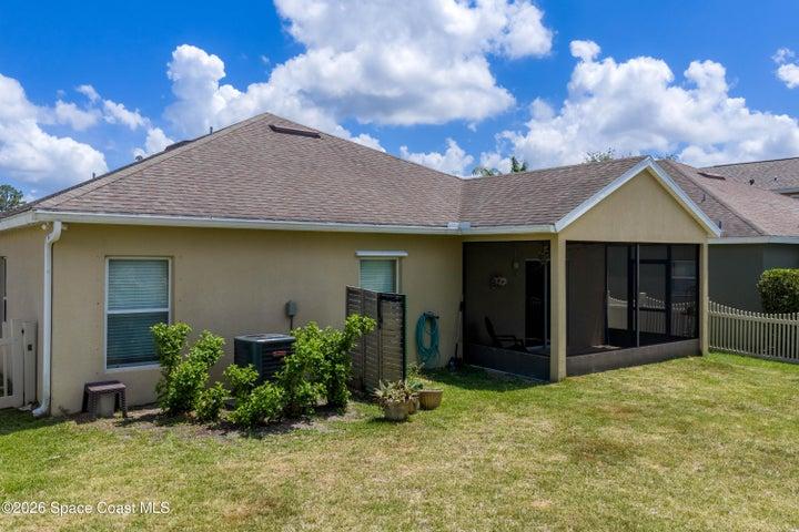 320 Wishing Well Circle SW, Palm Bay, FL, 32908 photo 13