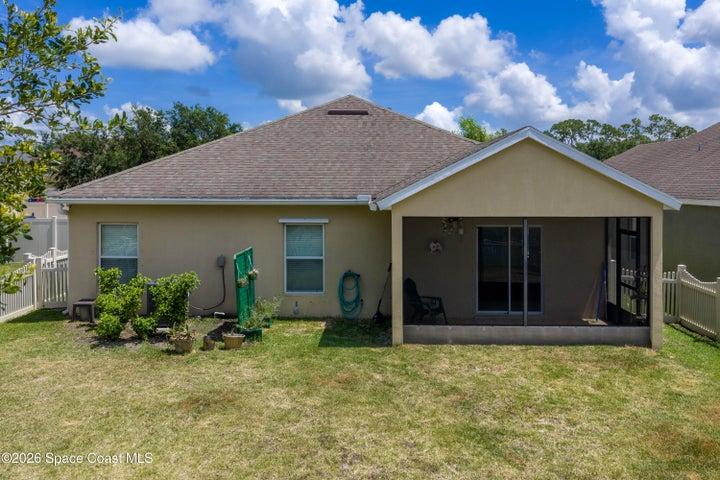 320 Wishing Well Circle SW, Palm Bay, FL, 32908 photo 14