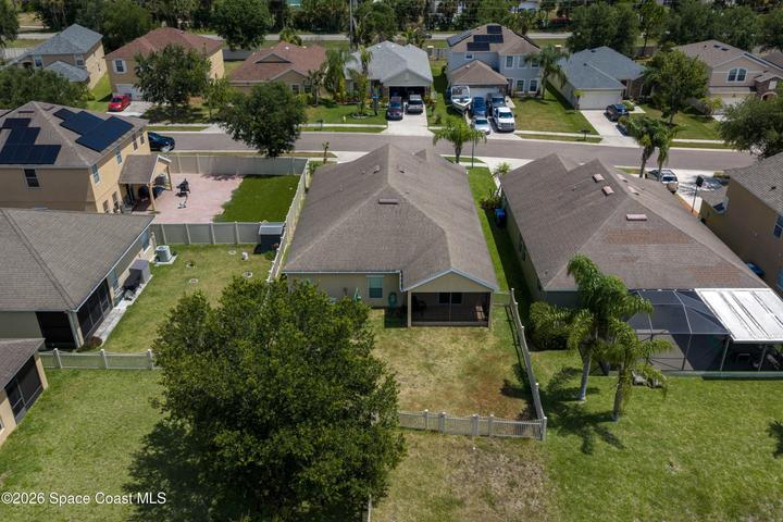 320 Wishing Well Circle SW, Palm Bay, FL, 32908 photo 17