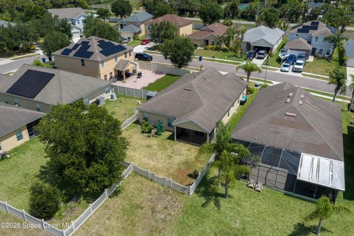 320 Wishing Well Circle SW, Palm Bay, FL, 32908 photo 19