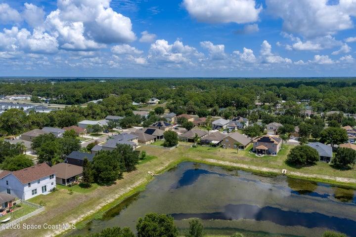 320 Wishing Well Circle SW, Palm Bay, FL, 32908 photo 21