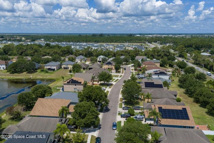 320 Wishing Well Circle SW, Palm Bay, FL, 32908 photo 24