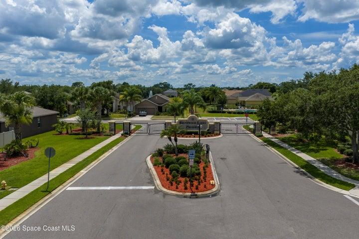 320 Wishing Well Circle SW, Palm Bay, FL, 32908 photo 25