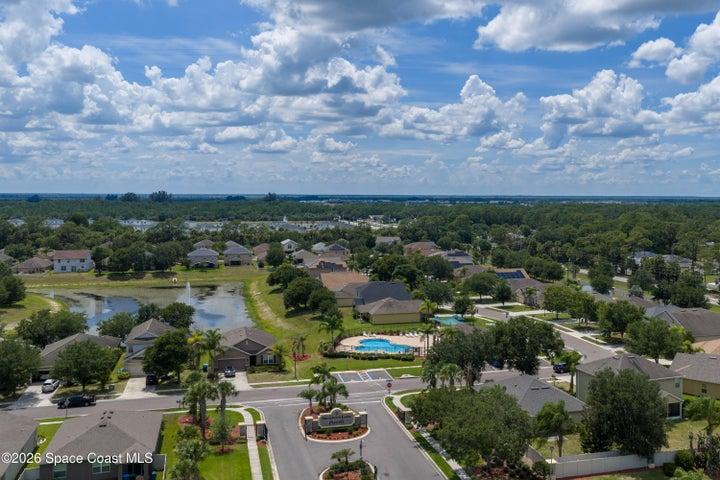 320 Wishing Well Circle SW, Palm Bay, FL, 32908 photo 50