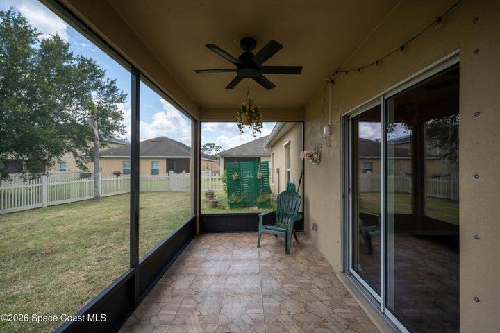 320 Wishing Well Circle SW, Palm Bay, FL, 32908 photo 26