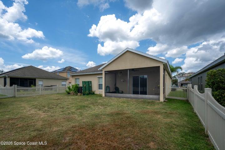 320 Wishing Well Circle SW, Palm Bay, FL, 32908 photo 15
