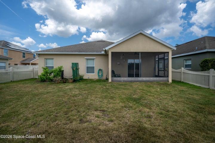 320 Wishing Well Circle SW, Palm Bay, FL, 32908 photo 16