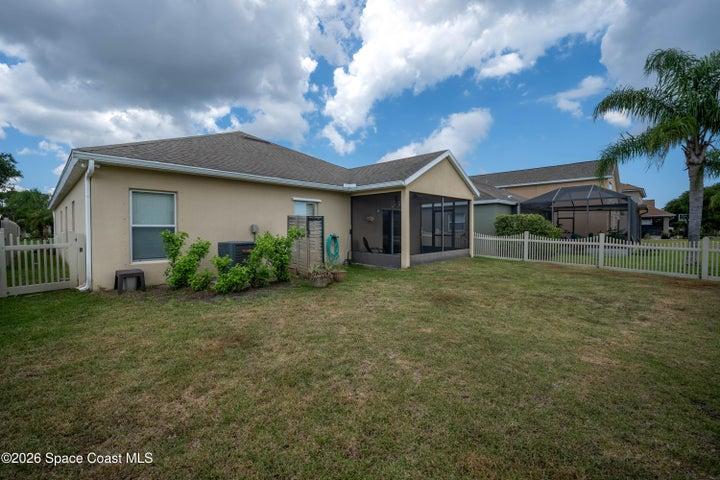 320 Wishing Well Circle SW, Palm Bay, FL, 32908 photo 8