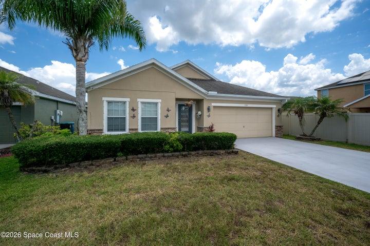320 Wishing Well Circle SW, Palm Bay, FL, 32908 photo 7