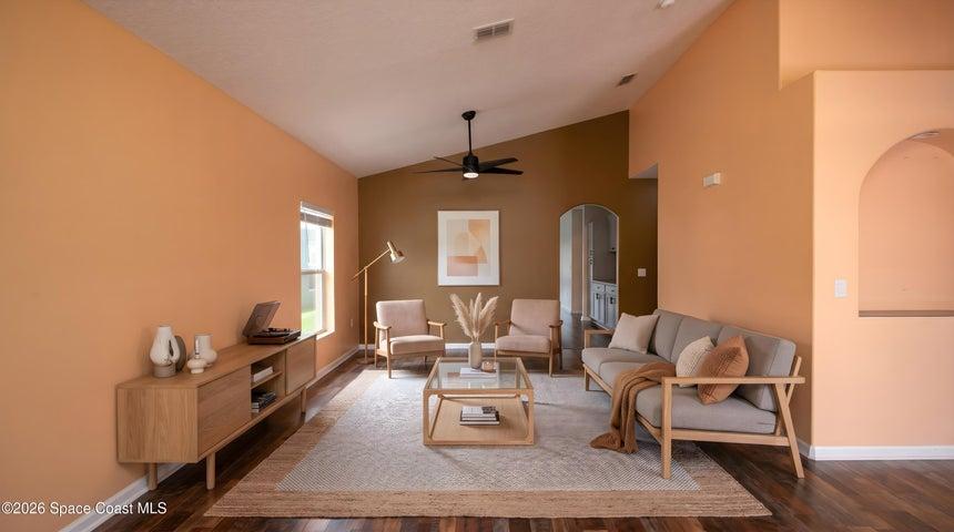 320 Wishing Well Circle SW, Palm Bay, FL, 32908 photo 27