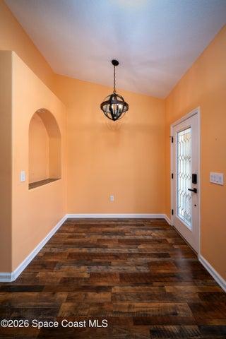 320 Wishing Well Circle SW, Palm Bay, FL, 32908 photo 29