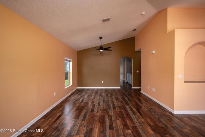 320 Wishing Well Circle SW, Palm Bay, FL, 32908 photo 30