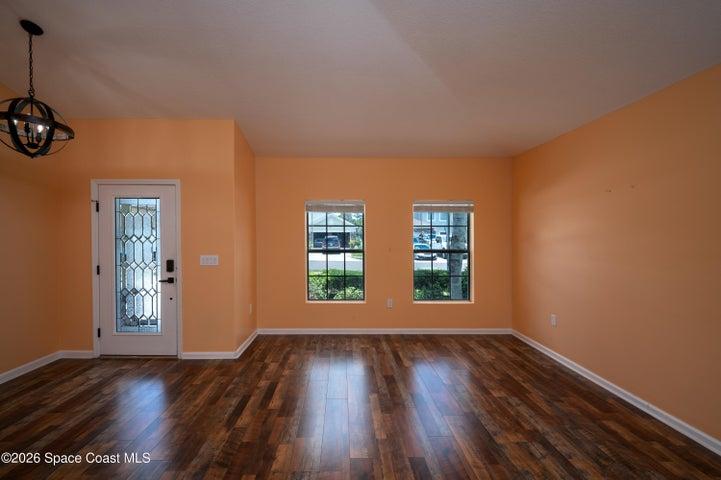 320 Wishing Well Circle SW, Palm Bay, FL, 32908 photo 31