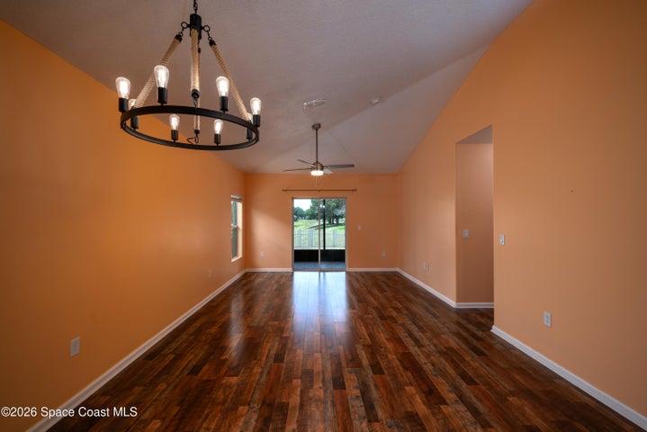 320 Wishing Well Circle SW, Palm Bay, FL, 32908 photo 33