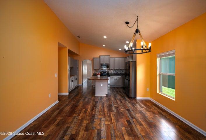 320 Wishing Well Circle SW, Palm Bay, FL, 32908 photo 34