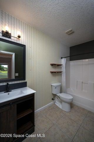 320 Wishing Well Circle SW, Palm Bay, FL, 32908 photo 35