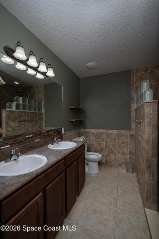 320 Wishing Well Circle SW, Palm Bay, FL, 32908 photo 36