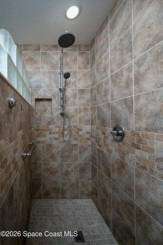 320 Wishing Well Circle SW, Palm Bay, FL, 32908 photo 37