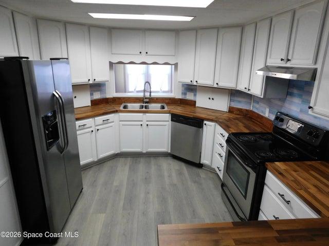 763 Lark Drive, Barefoot Bay, FL, 32976 photo 5