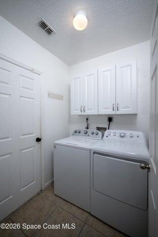 320 Wishing Well Circle SW, Palm Bay, FL, 32908 photo 39