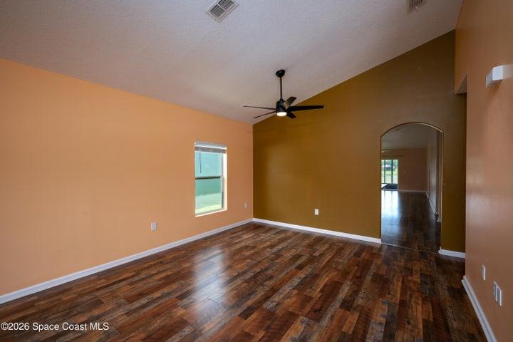 320 Wishing Well Circle SW, Palm Bay, FL, 32908 photo 40