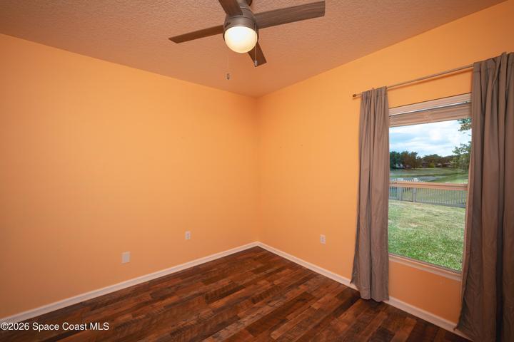 320 Wishing Well Circle SW, Palm Bay, FL, 32908 photo 41