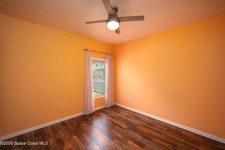 320 Wishing Well Circle SW, Palm Bay, FL, 32908 photo 42