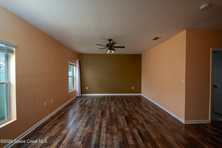 320 Wishing Well Circle SW, Palm Bay, FL, 32908 photo 43
