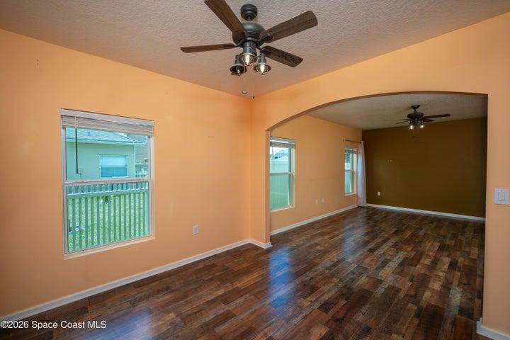 320 Wishing Well Circle SW, Palm Bay, FL, 32908 photo 44