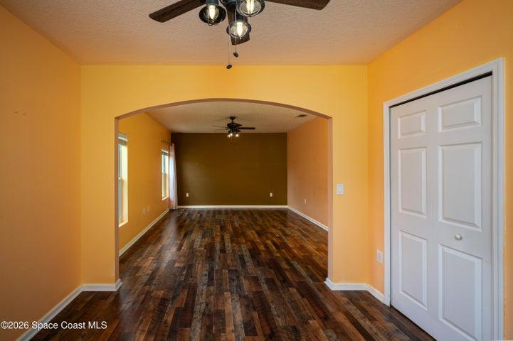 320 Wishing Well Circle SW, Palm Bay, FL, 32908 photo 45