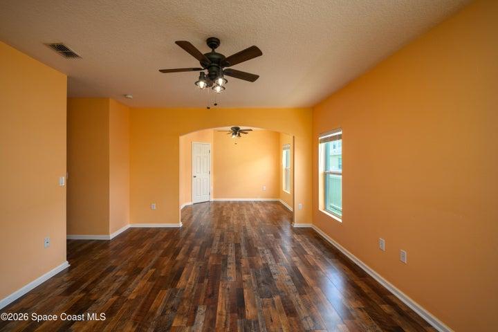 320 Wishing Well Circle SW, Palm Bay, FL, 32908 photo 46